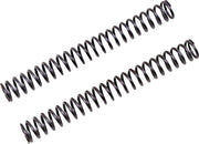 Ohlins Front Fork Springs 12.0 N/mm For Ohlins Road & Track Cartridge Kit FKC 102 Only