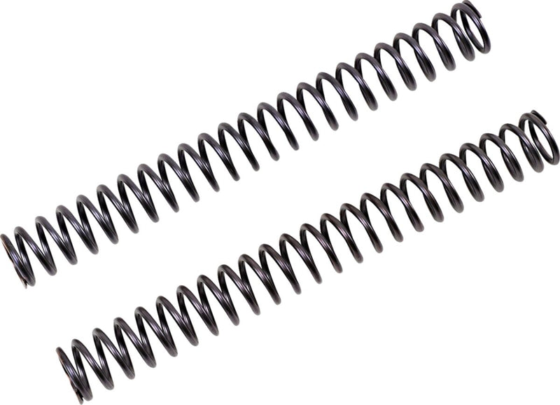 Ohlins Front Fork Springs 13 N/mm For Ohlins NIX22 FKS 228 Cartridge Kits Only