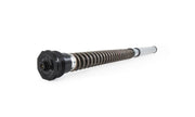 Fork Springs for FKS Cartridge Kit