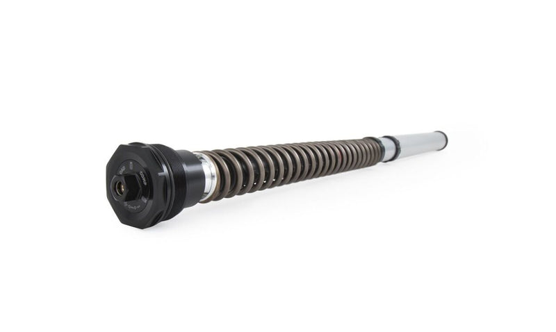 Fork Springs for FKS Cartridge Kit