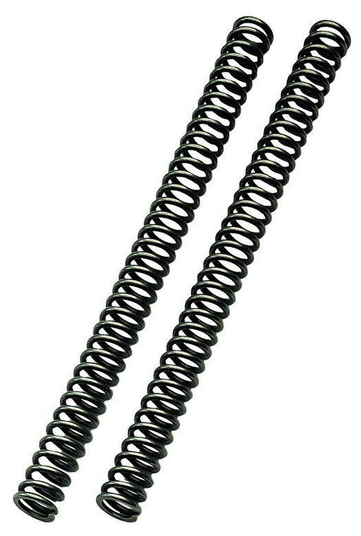 Ohlins Fork Springs Pair