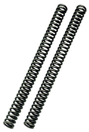 Ohlins Fork Springs Pair #08423-85