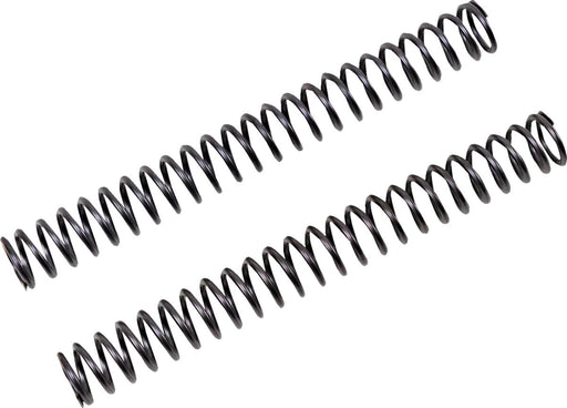 Ohlins Fork Springs for 2019-2024 YAMAHA XTZ Pair