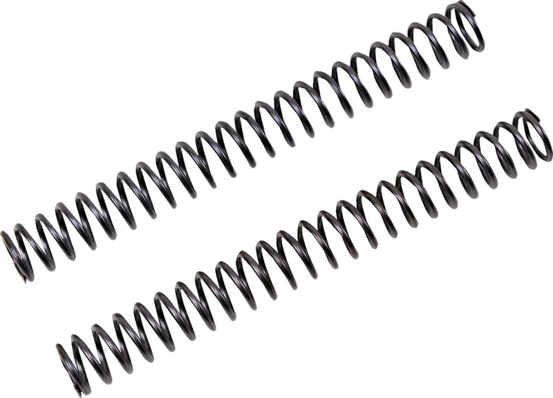 Ohlins Fork Springs for 2019-2024 YAMAHA XTZ Pair #08424-65