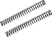 Ohlins Fork Springs for 2022-2024 APRILIA TUAREG 660 ABS Pair