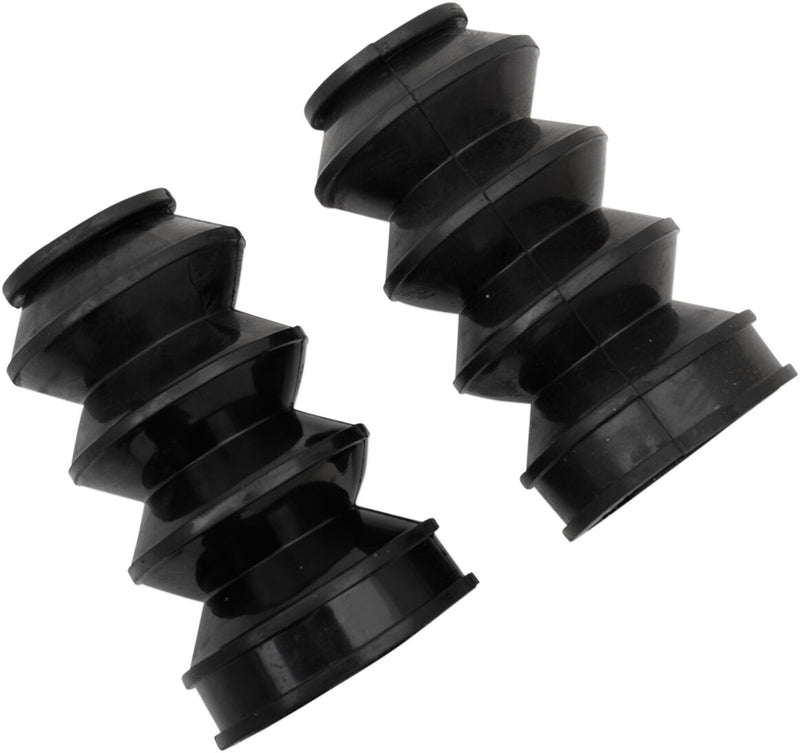 Fork Boots Dyna,
Classic,
Sportster