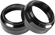 Fork Dust Cap Dyna,
Softail
