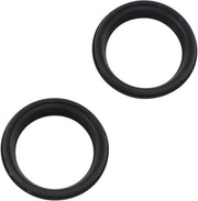 Replacement Seal Dyna,
Softail,
Sportster,
V-Rod