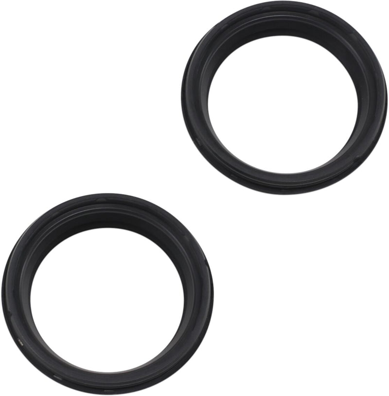 Replacement Seal Dyna,
Softail,
Sportster,
V-Rod