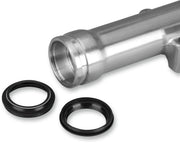 Replacement Seal Dyna,
Softail,
Sportster,
V-Rod