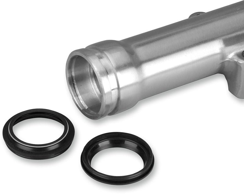 Replacement Seal Dyna,
Softail,
Sportster,
V-Rod