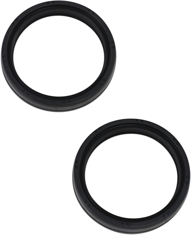 Replacement Seal Dyna,
Softail,
Sportster,
Touring,
V-Rod,
Trike