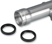 Replacement Seal Dyna,
Softail,
Sportster,
Touring,
V-Rod,
Trike