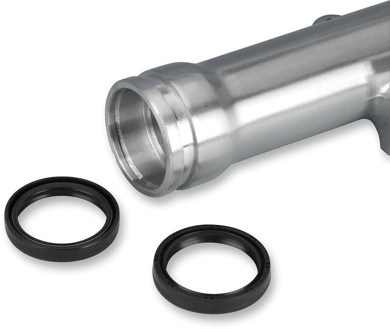 Replacement Seal Dyna,
Softail,
Sportster,
Touring,
V-Rod,
Trike