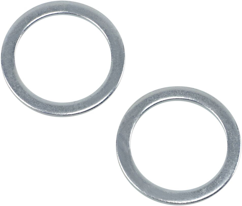 Replacement Washers Dyna,
Classic,
Sportster