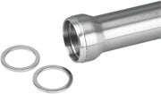 Replacement Washers Dyna,
Classic,
Sportster