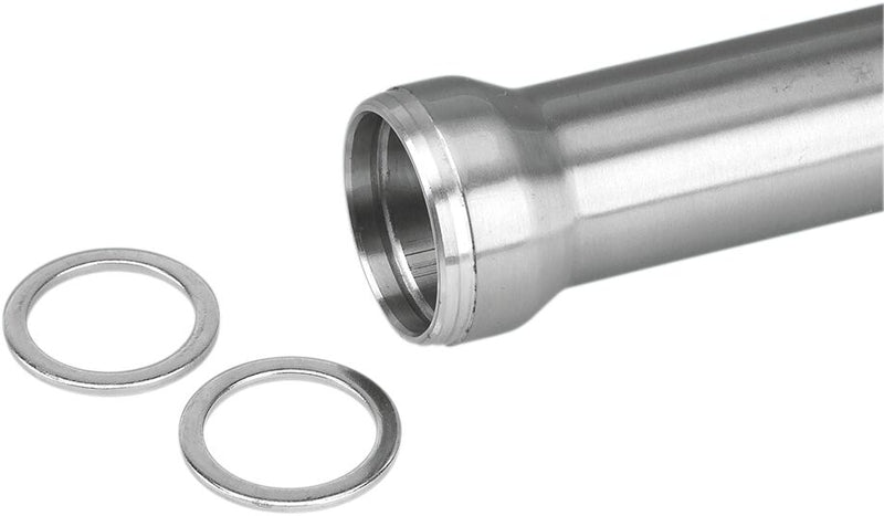 Replacement Washers Dyna,
Classic,
Sportster