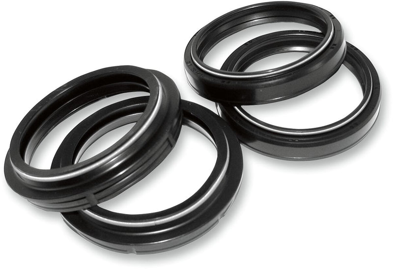 Fork Seal/Dust Wiper Kit