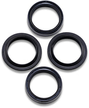 Fork Seal/Dust Wiper Kit #56-133