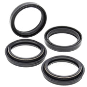 Fork Oil Seal/ Dust Seal Kit