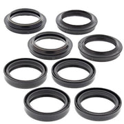 Fork Oil Seal/ Dust Seal Kit
