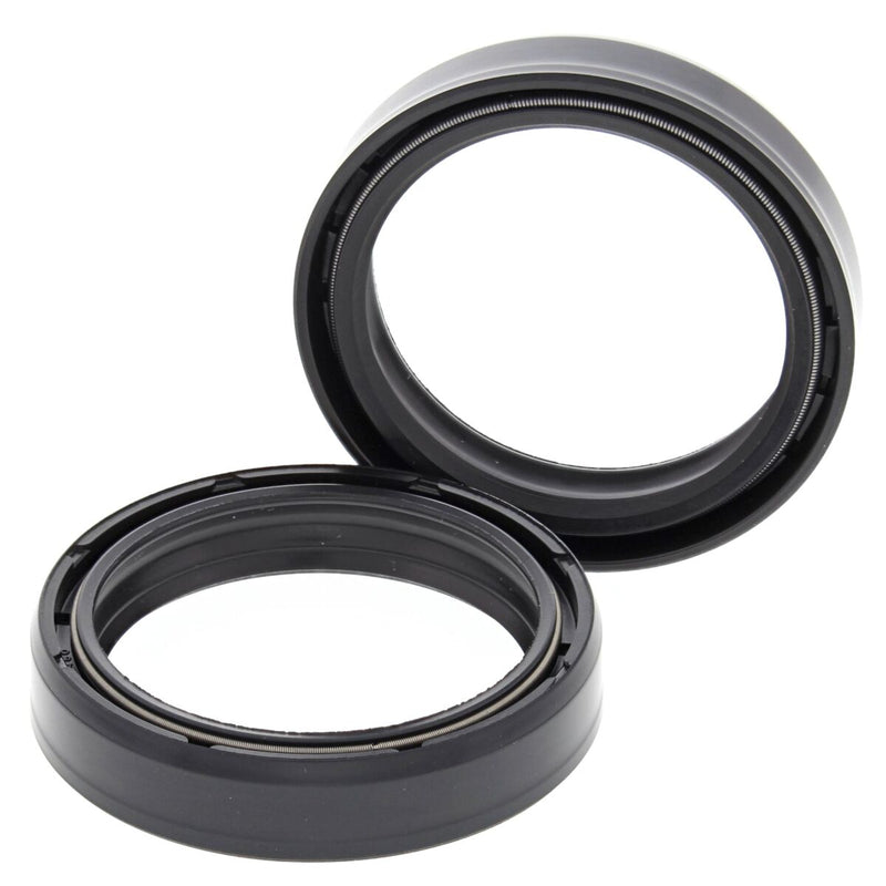 Fork Oil Seal Kit Sportster,
V-Rod