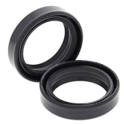 Fork Oil Seal Kit
