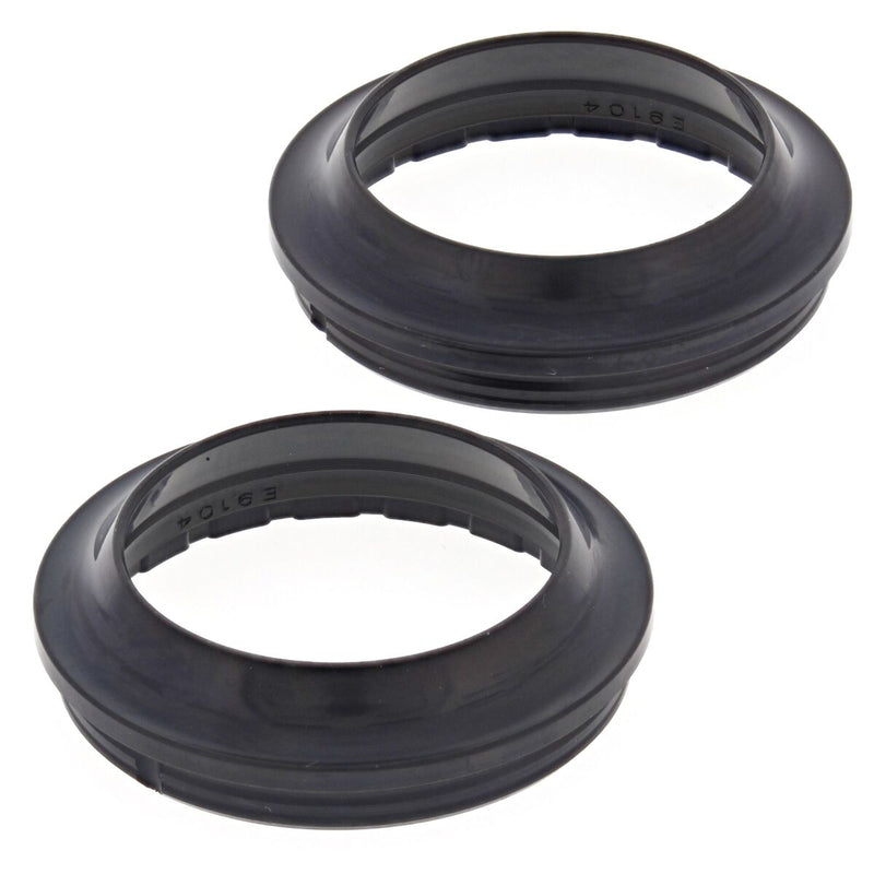 Fork Dust Seal Softail,
Sportster,
V-Rod
