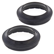 Fork Dust Seal Softail,
Sportster,
V-Rod