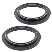 Fork Dust Seal