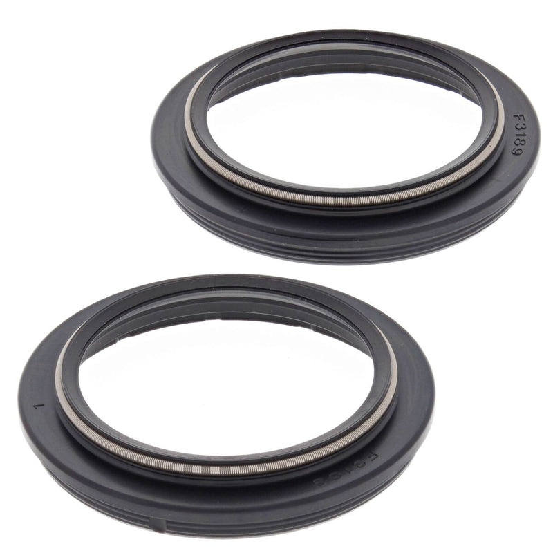 Fork Dust Seal