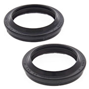Fork Dust Seal