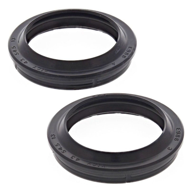Fork Dust Seal