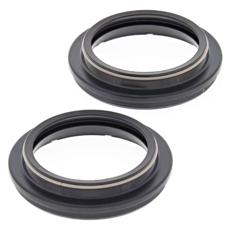 Fork Dust Seal