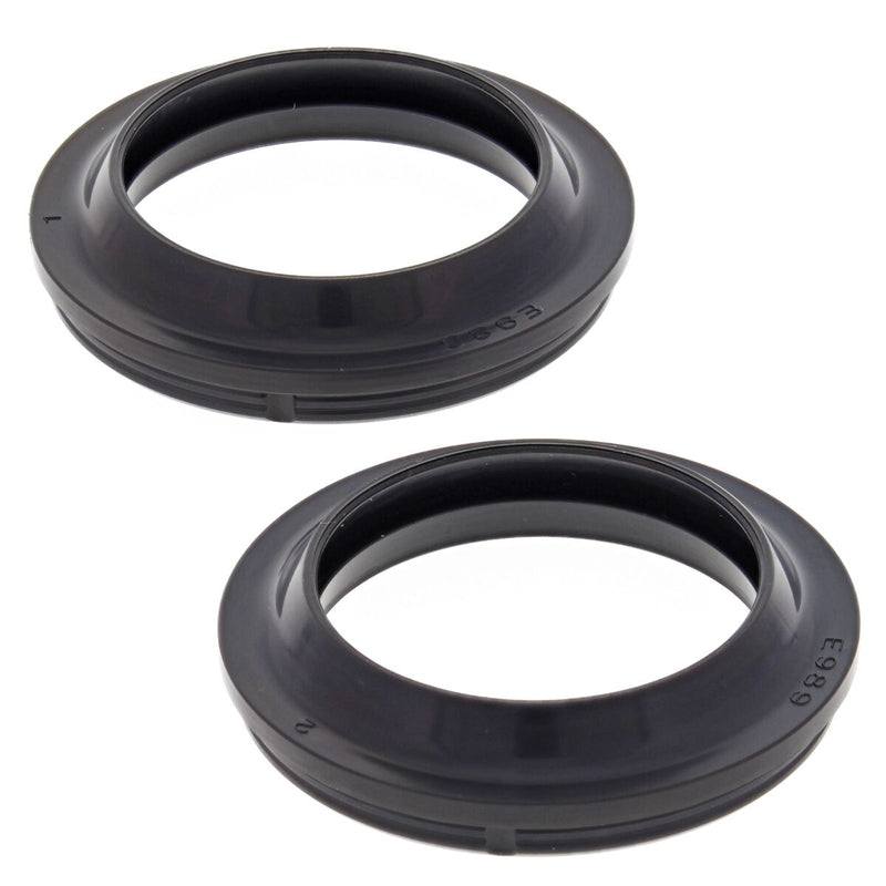 Fork Dust Seal