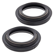 Fork Dust Seal