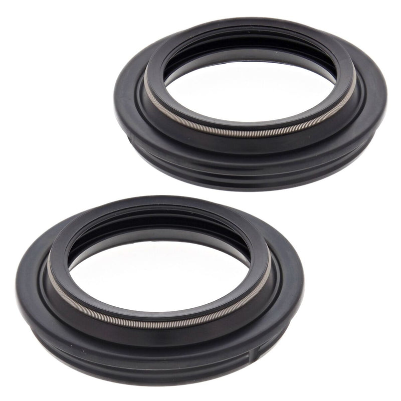 Fork Dust Seal