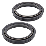 Fork Dust Seal
