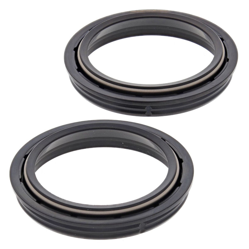 Fork Dust Seal