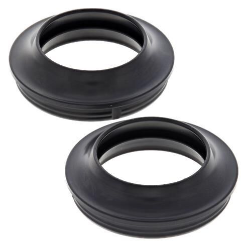 Fork Dust Seal