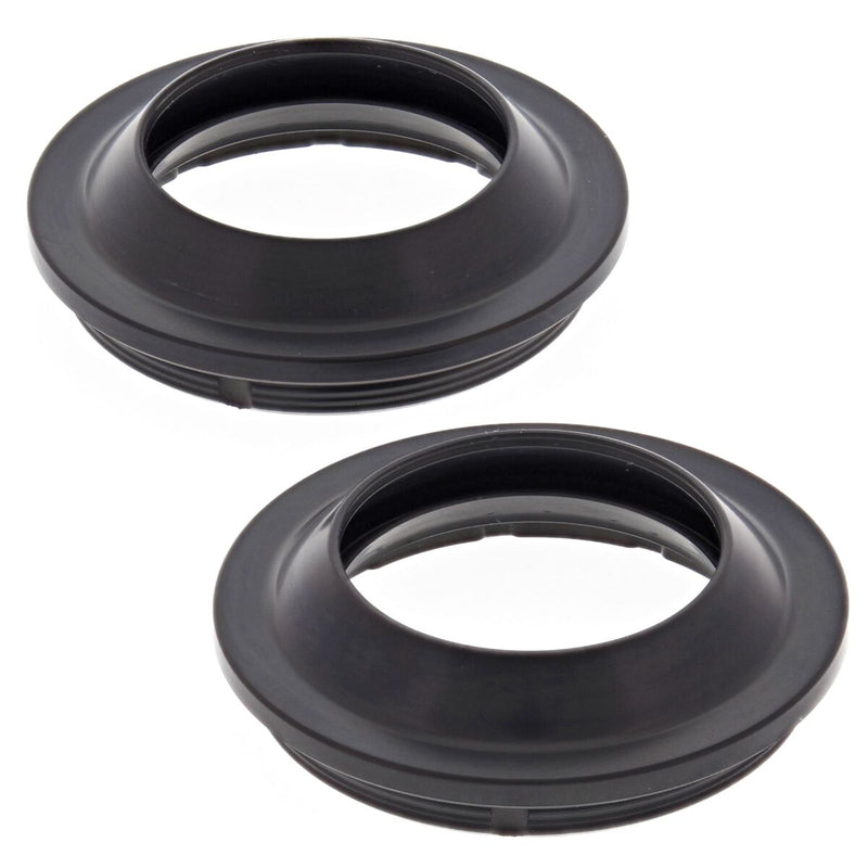 Fork Dust Seal