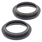 Fork Dust Seal