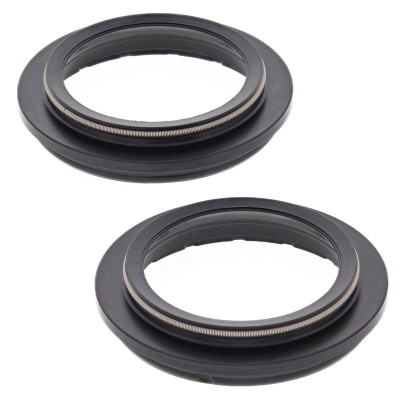 Fork Dust Seal