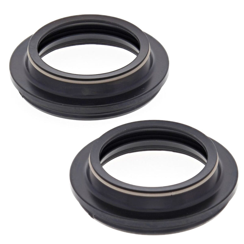 Fork Dust Seal
