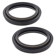 Fork Dust Seal