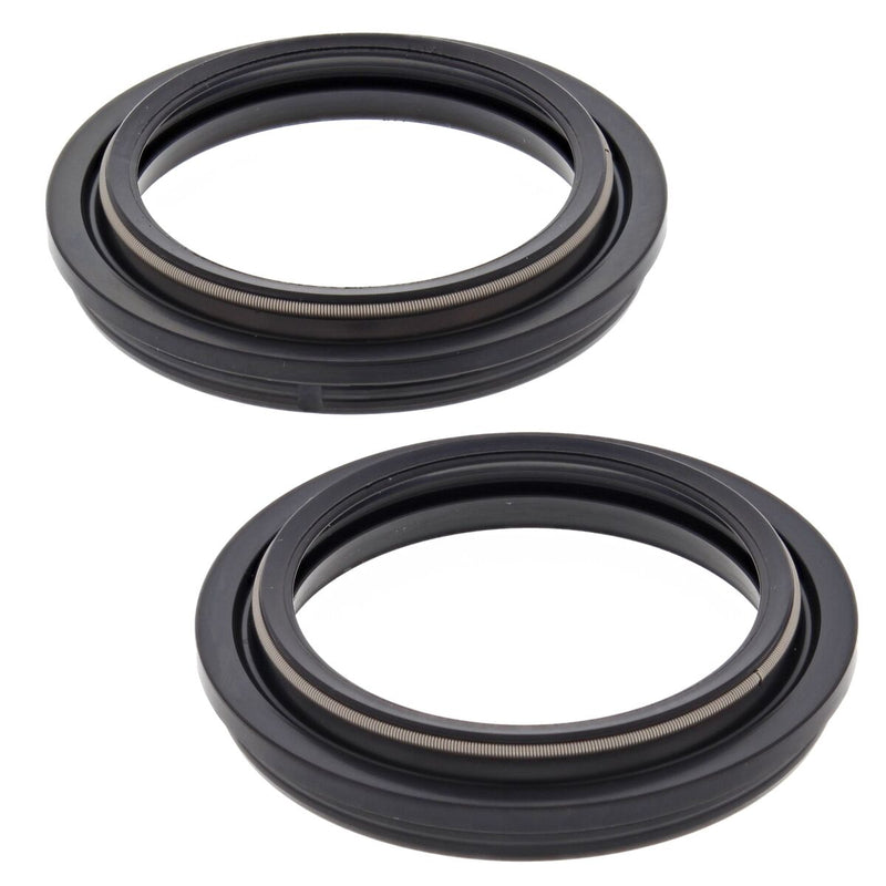 Fork Dust Seal