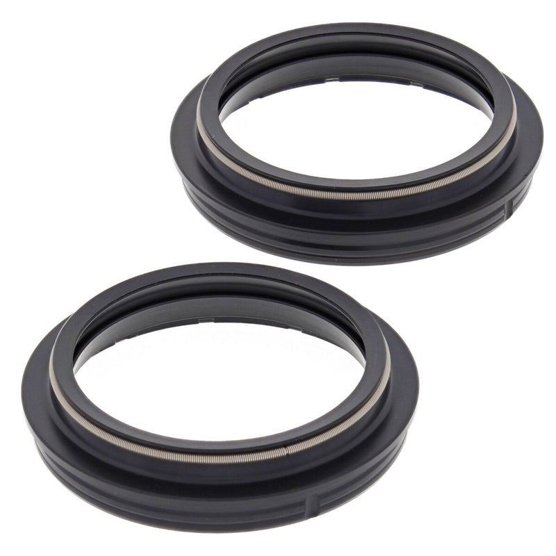 Fork Dust Seal Dyna,
Softail,
Sportster,
V-Rod
