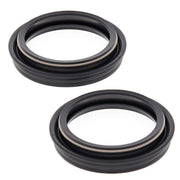 Fork Dust Seal