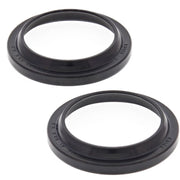 Fork Dust Seal