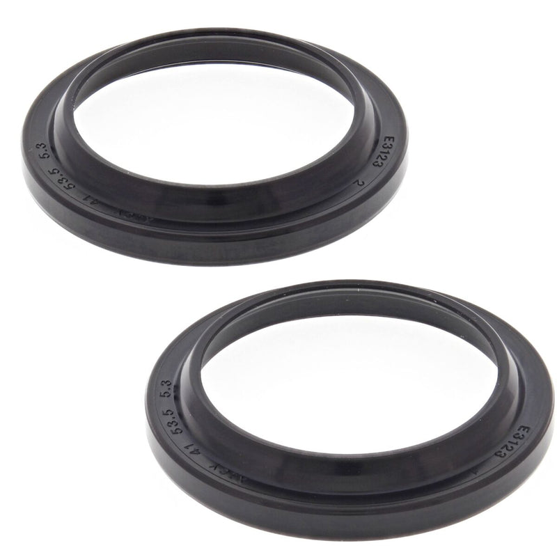 Fork Dust Seal
